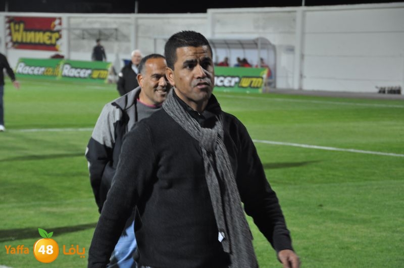 lud abna22 1224 (52).JPG